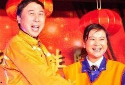 冯巩爆料贾玲视频全集在线观看