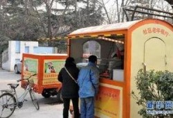 北京区东高地最新爆料,揭秘北京区东高地发展新动向