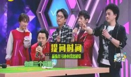 娱乐圈爆料熊猫,熊猫明星的幕后故事大揭秘
