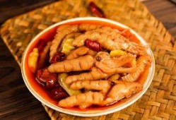 麻爪爪鸭头工厂爆料视频,揭秘鸭头加工全过程