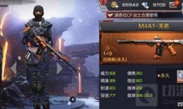 cf手游最新爆料幻神,幻神降临！CF手游全新爆料揭秘神秘幻神之力