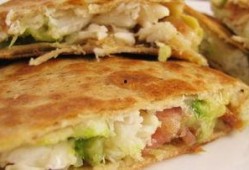 热点爆料馅饼事件视频,揭秘食品安全背后的惊人真相