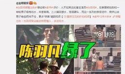 刘文迪视频爆料最新一期,一期视频引发热议