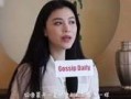 阿夏爆料徒弟视频大全,揭秘阿夏门下高徒精彩瞬间