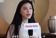 阿夏爆料徒弟视频大全,揭秘阿夏门下高徒精彩瞬间