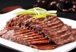 娱乐吃瓜酱牛肉视频播放,揭秘视频背后的热门现象