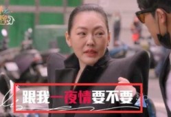 汪小菲再次被爆料视频,真相与争议交织
