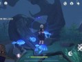海兽祭祀爆料怎么做视频