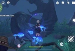 海兽祭祀爆料怎么做视频