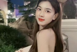 直播爆料妮娃回放视频,精彩瞬间回顾