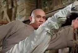 李连杰爆料真相揭秘视频,幕后真相曝光，一部震撼人心的爆料视频