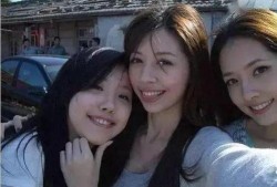 娱乐吃瓜三姐妹视频大全,揭秘热门视频背后的趣味故事