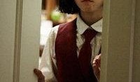 郁豹豹妈妈邻居爆料视频,揭秘郁豹豹成长背后的故事