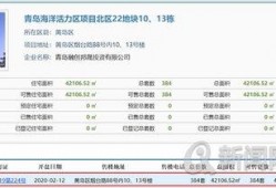 最新青岛爆料消息,揭秘城市新动态与热点事件