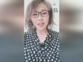 唐山女孩儿最新爆料,揭开事件背后惊人真相