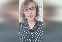 唐山女孩儿最新爆料,揭开事件背后惊人真相