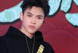 吴亦凡狱友爆料视频,狱中生活细节曝光，惊人内幕令人震惊