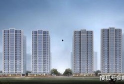 新闻爆料楼盘开发商怎么办,危机公关策略全解析