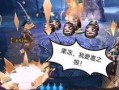 鹿舅爆料最新,娱乐圈最新幕后大事件！