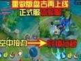 王者小艺爆料视频大全集,揭秘游戏幕后精彩瞬间