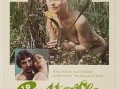 Butterflies电影在线观看,一场关于成长与自我发现的奇幻之旅