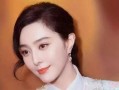 娱乐圈爆料锤子的明星,锤子明星真相大揭秘！