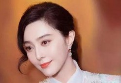 娱乐圈爆料锤子的明星,锤子明星真相大揭秘！
